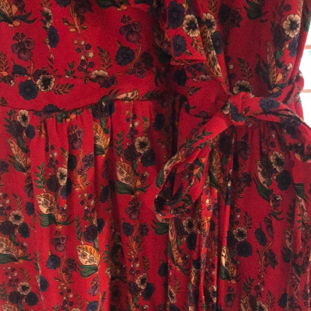 Maeve Dress - Picture 3 of 7